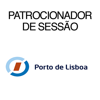 PORTO DE LISBOA